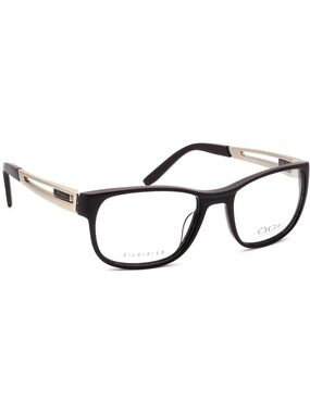 Morel OGA 7049O MM032 Eyewear